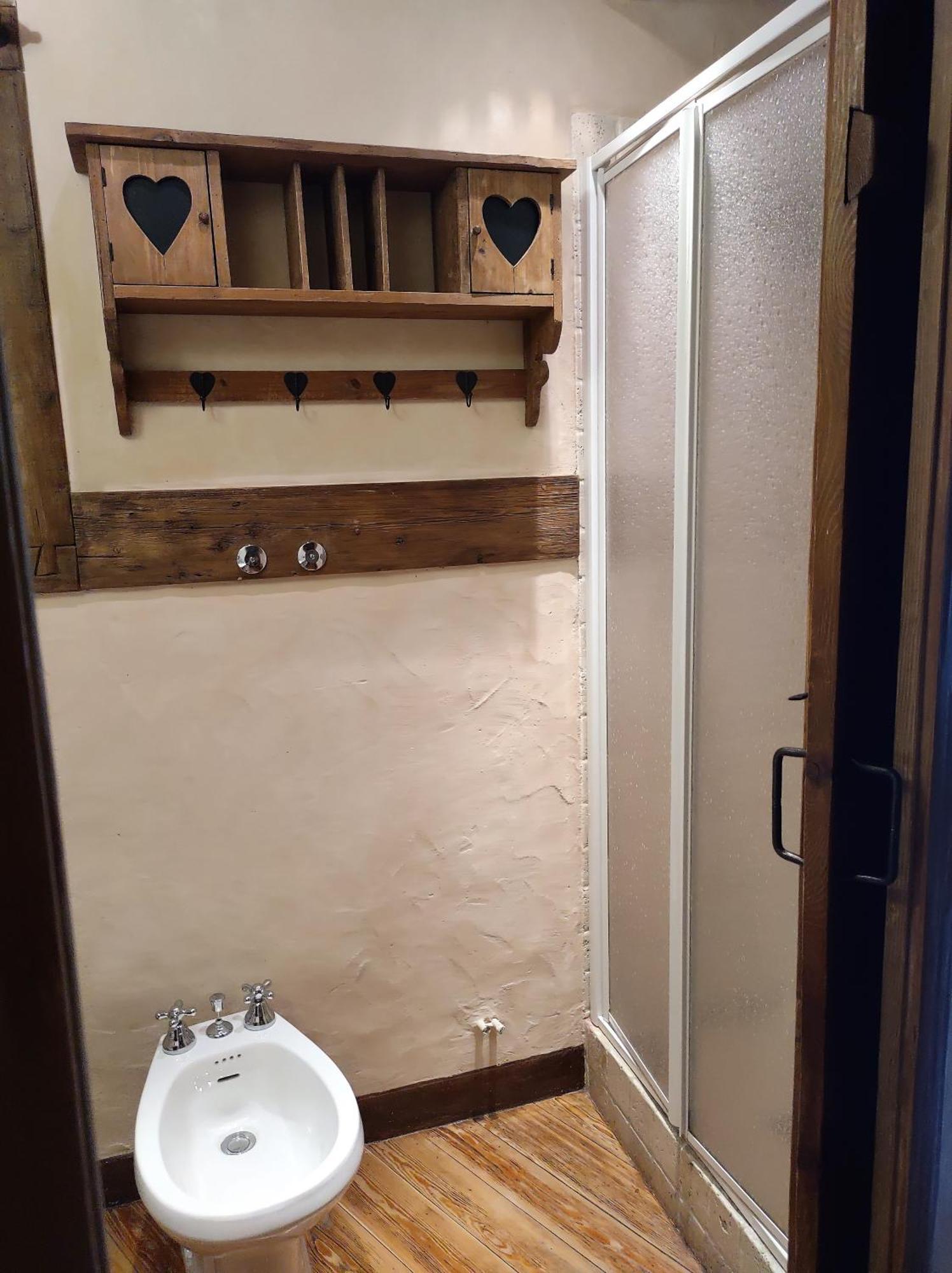 Le Petit Chateau De Vetan Cir 0023 Сен-Пиер Екстериор снимка