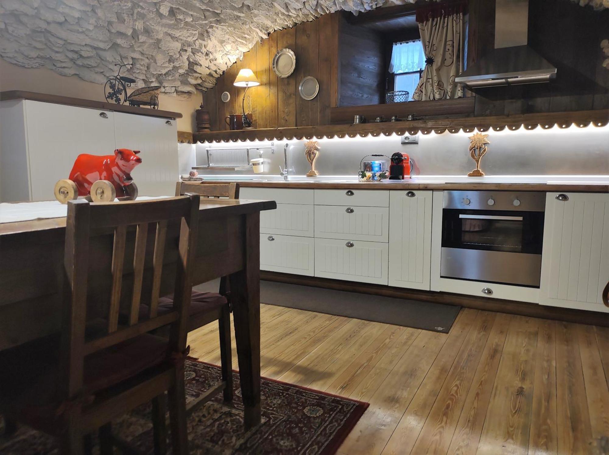 Le Petit Chateau De Vetan Cir 0023 Сен-Пиер Екстериор снимка