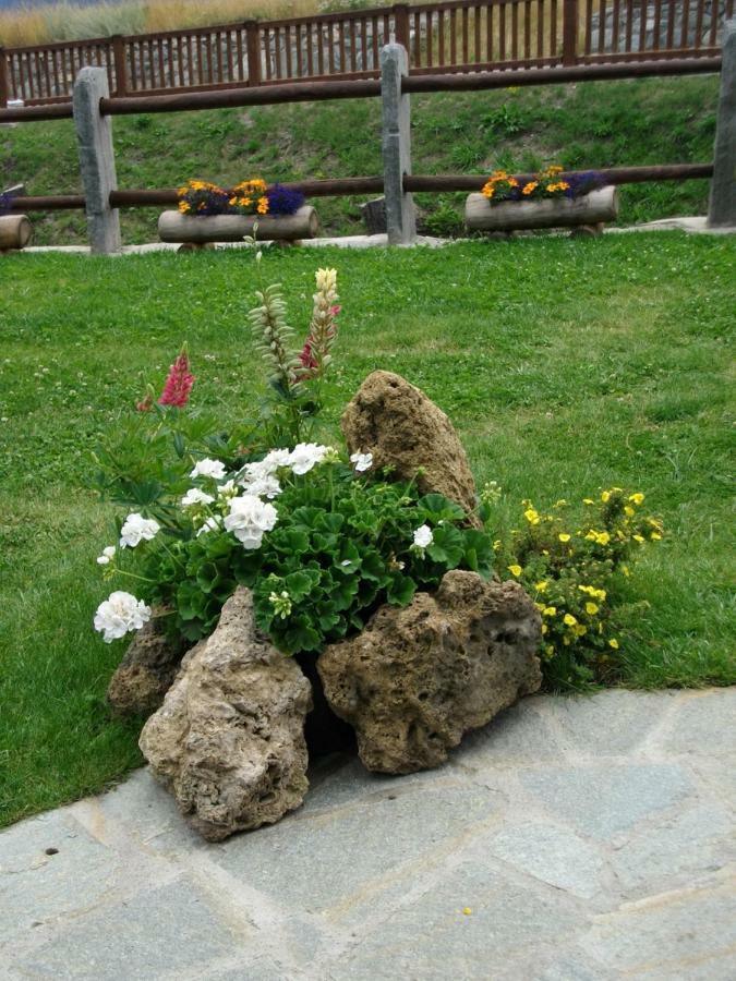 Le Petit Chateau De Vetan Cir 0023 Сен-Пиер Екстериор снимка